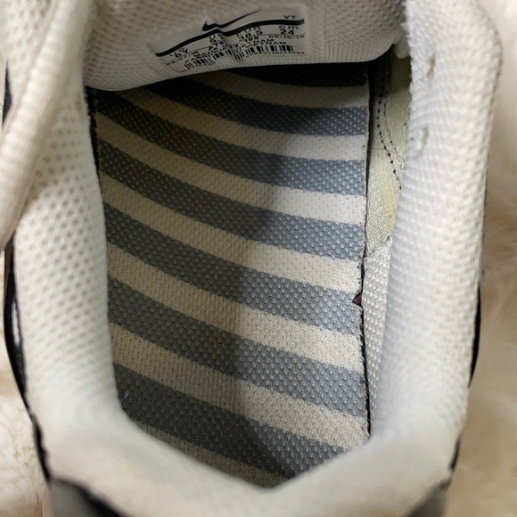 ❤️nike Air Max Plus TN size (6Y) - Picture 10 of 11